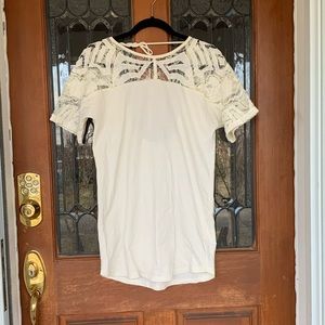 Urban Outfitters shift dress